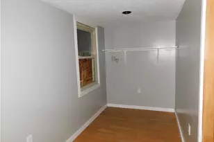 120 Clay St, Georges Township, PA 15401 - Photo 9