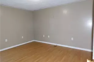 120 Clay St, Georges Township, PA 15401 - Photo 5