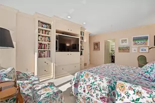 146 N Bellefield Ave, Pittsburgh, PA 15213 - Photo 21