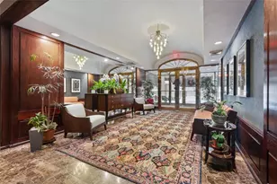 146 N Bellefield Ave, Pittsburgh, PA 15213 - Photo 3