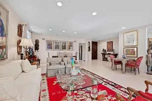 146 N Bellefield Ave, Pittsburgh, PA 15213 - Photo 11