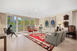 146 N Bellefield Ave, Pittsburgh, PA 15213 - Photo 9