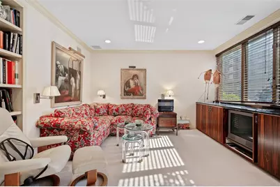 146 N Bellefield Ave #203, Pittsburgh, PA 15213 - Photo 15