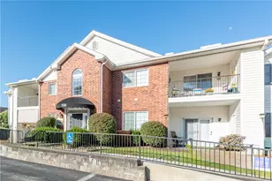 550 Hidden Ridge, South Park, PA 15129 - Photo 1