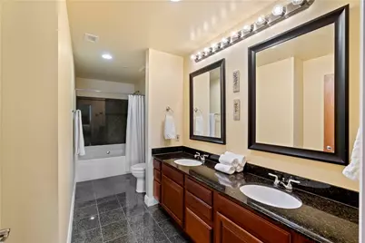 306 4th Avenue #1203, Downtown Pgh, PA 15222 - Photo 23