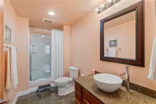 306 Fourth Ave, Downtown Pgh, PA 15222 - Photo 27