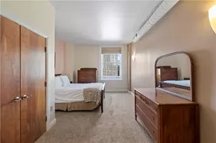 306 Fourth Ave, Downtown Pgh, PA 15222 - Photo 19