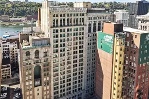 306 Fourth Ave, Downtown Pgh, PA 15222 - Photo 37