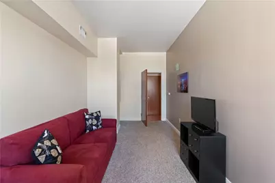 306 4th Avenue #1203, Downtown Pgh, PA 15222 - Photo 31