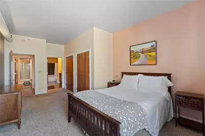 306 4th Avenue #1203, Downtown Pgh, PA 15222 - Photo 21