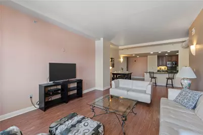 306 4th Avenue #1203, Downtown Pgh, PA 15222 - Photo 9