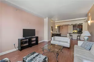 306 Fourth Ave, Downtown Pgh, PA 15222 - Photo 9