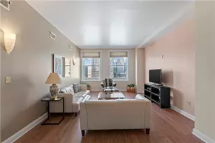 306 Fourth Ave, Downtown Pgh, PA 15222 - Photo 5