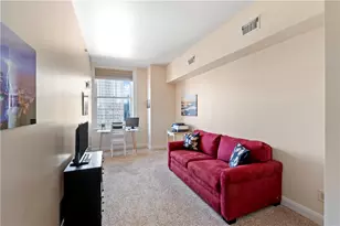 306 Fourth Ave, Downtown Pgh, PA 15222 - Photo 29