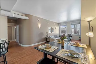 306 Fourth Ave, Downtown Pgh, PA 15222 - Photo 11