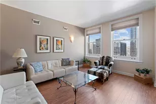 306 Fourth Ave, Downtown Pgh, PA 15222 - Photo 7