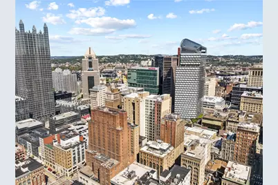 306 4th Avenue #1203, Downtown Pgh, PA 15222 - Photo 39