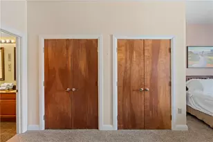 306 Fourth Ave, Downtown Pgh, PA 15222 - Photo 25