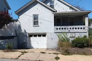 637 W Otterman, Greensburg, PA 15601 - Photo 1