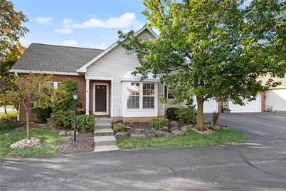 6013 Belle Terre Ct, South Fayette, PA 15017 - Photo 1