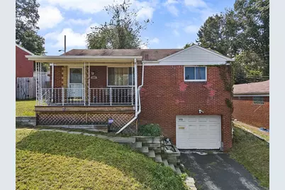 309 Parkfield St, Pittsburgh, PA 15210 - Photo 1