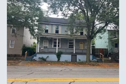 67 Stewart Ave, Uniontown, PA 15401 - Photo 1