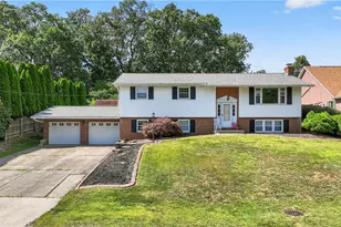 4179 Frederick Dr, Allegheny Township, PA 15068 - Photo 1