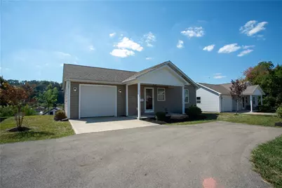 1112 8th Avenue, New Brighton, PA 15066 - Photo 1