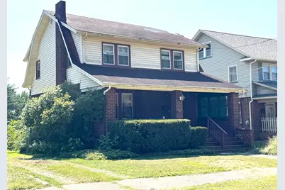 140 E Edison Ave, New Castle, PA 16101 - Photo 1