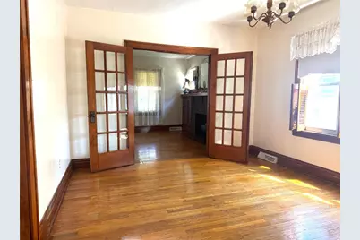 140 E Edison Ave, New Castle, PA 16101 - Photo 5