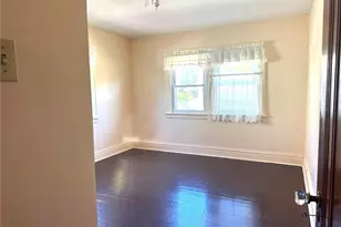 140 E Edison Ave, New Castle, PA 16101 - Photo 11