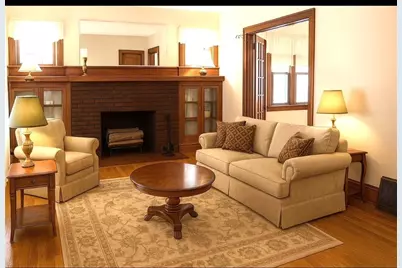 140 E Edison Ave, New Castle, PA 16101 - Photo 3