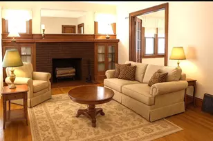 140 E Edison Ave, New Castle, PA 16101 - Photo 3