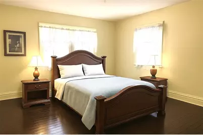 140 E Edison Ave, New Castle, PA 16101 - Photo 9