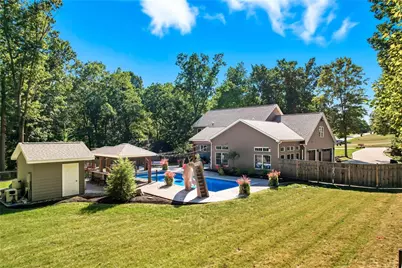 2489 Maria Lane, Hermitage, PA 16148 - Photo 43