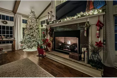 2489 Maria Lane, Hermitage, PA 16148 - Photo 17