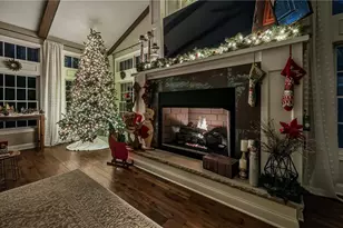 2489 Maria Ln, Hermitage, PA 16148 - Photo 17