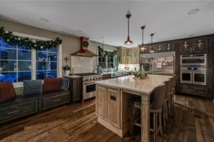 2489 Maria Ln, Hermitage, PA 16148 - Photo 9