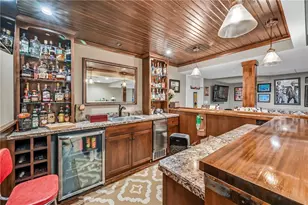 2489 Maria Ln, Hermitage, PA 16148 - Photo 39