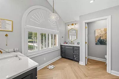 2489 Maria Lane, Hermitage, PA 16148 - Photo 25