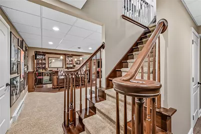 2489 Maria Lane, Hermitage, PA 16148 - Photo 37