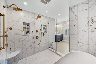 2489 Maria Ln, Hermitage, PA 16148 - Photo 27