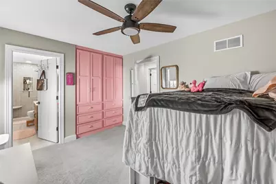 2489 Maria Lane, Hermitage, PA 16148 - Photo 33