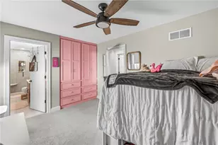 2489 Maria Ln, Hermitage, PA 16148 - Photo 33