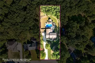 2489 Maria Ln, Hermitage, PA 16148 - Photo 49