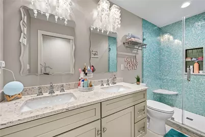 2489 Maria Lane, Hermitage, PA 16148 - Photo 31