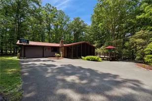 183 Horseshoe Bend, Bullskin Township, PA 15610 - Photo 1