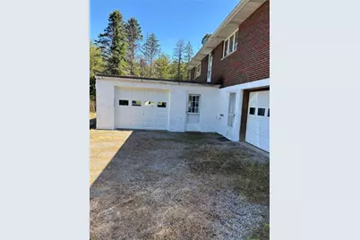 247 Welsh Rd, Penn Township, PA 16059 - Photo 3