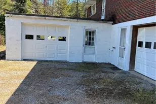 247 Welsh Rd, Penn Township, PA 16059 - Photo 3