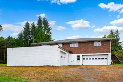 247 Welsh Rd, Penn Township, PA 16059 - Photo 1